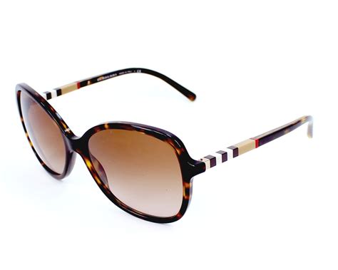 burberry solbriller dame|Women’s Designer Sunglasses .